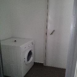 Starlight Suites (D9), Apartment #45791332